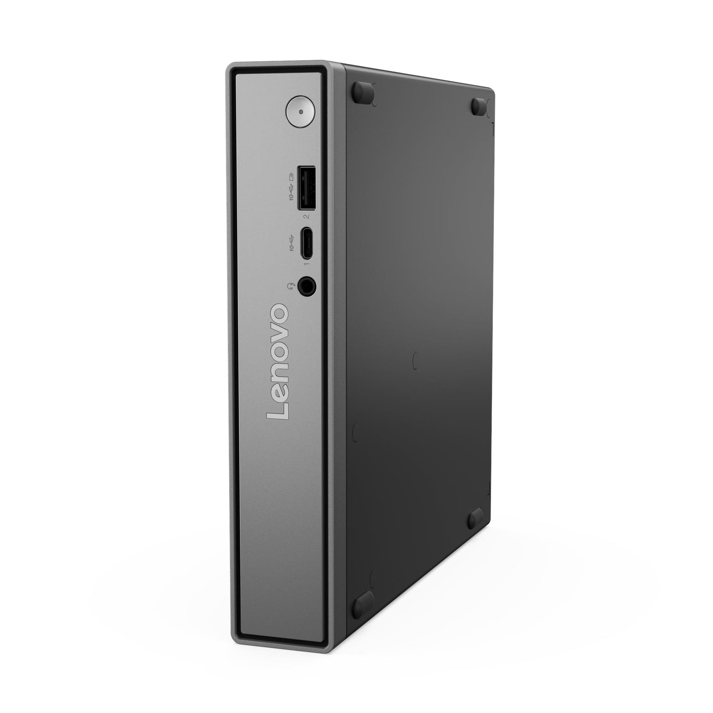 
Lenovo Neo 50s Gen 6 (13DQS02100) - Intel Core Ultra 3 205, 8GB RAM, 8GB SSD + 512GB SSD, Windows 11 - Lenovo official view 6