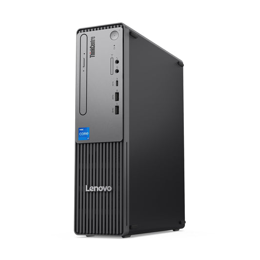 Lenovo Neo 50a Gen 5 (12SAA02QIG) - Intel Core i5-13420H, 16GB RAM, 16GB SSD + 512GB SSD, Windows 11 - Lenovo official view 1