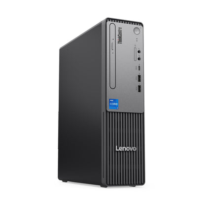 Lenovo Neo 30t Gen 5 (13K8S00600) - Intel Core i3-1315U, 8GB RAM, 8GB SSD + 512GB SSD, Windows 11 - Lenovo official view 2