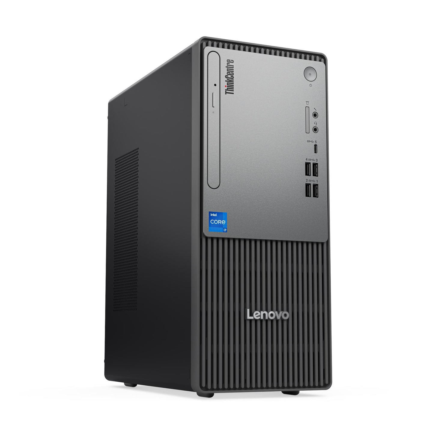 
Lenovo Neo 50a Gen 5 (12SCA116IG) - Intel Core i5-13420H, 16GB RAM, 16GB SSD + 512GB SSD, Windows 11 - Lenovo official view 4