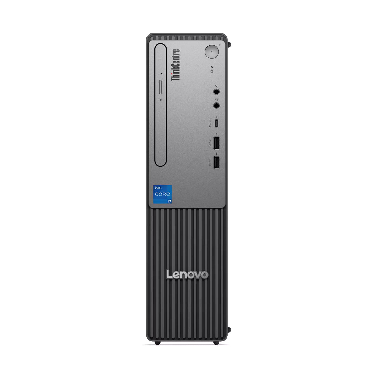 
Lenovo  ThinkCentre  Neo 30s (13DKS03N00) Intel  I3-1315U, 8GB, 512GB, DOS, 3Yrs