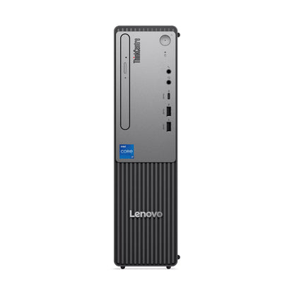 Lenovo  ThinkCentre  Neo 30s (13DKS03N00) Intel  I3-1315U, 8GB, 512GB, DOS, 3Yrs