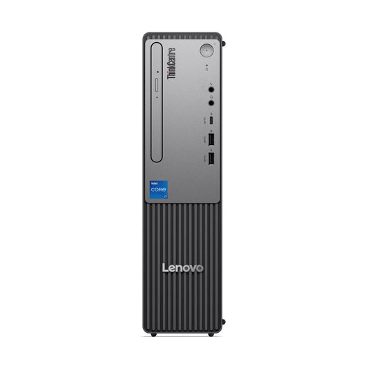 
Lenovo Neo 30s (13DKS03N00) - Intel Core i3-1315U, 8GB RAM, 8GB SSD + 512GB SSD, FreeDOS