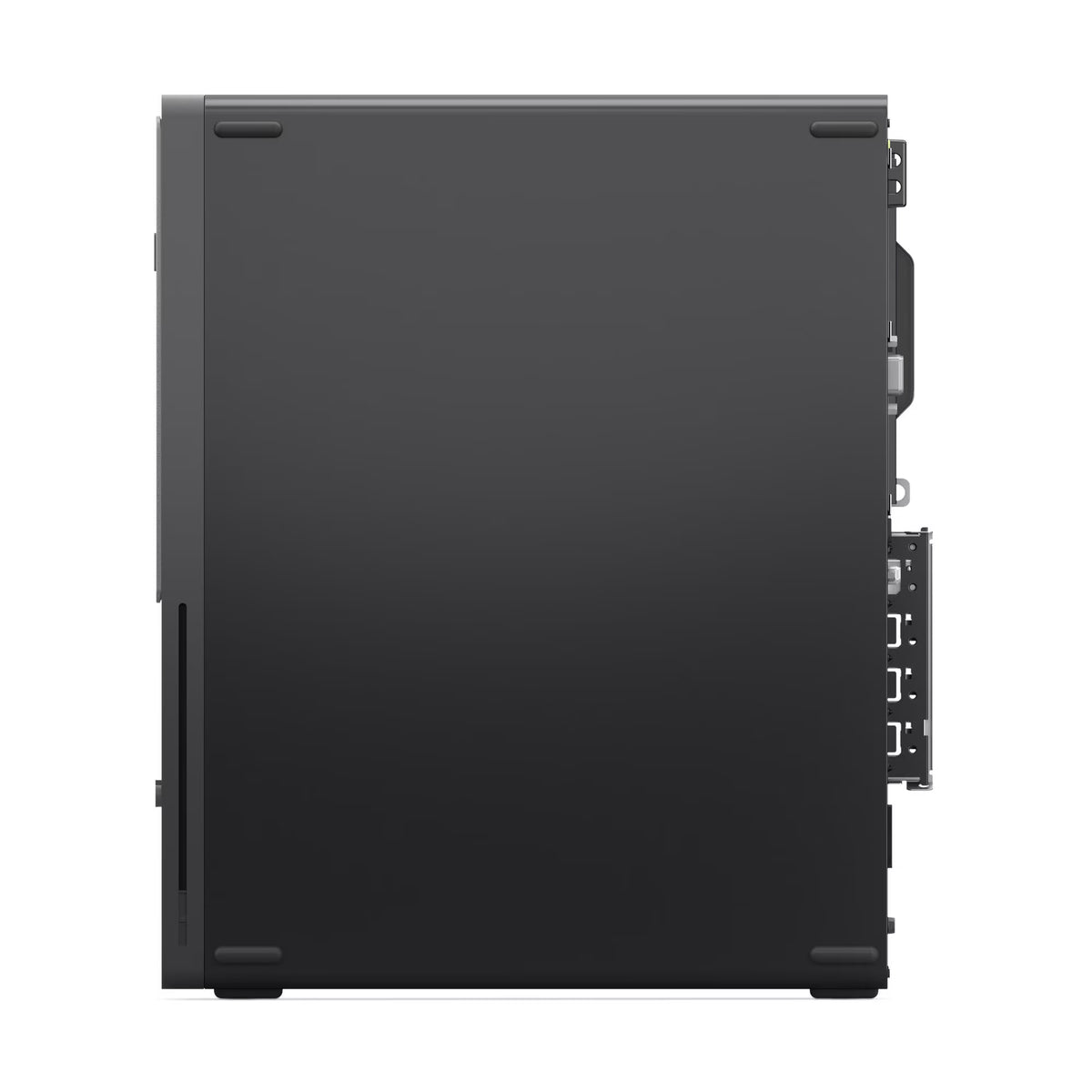 
Lenovo  ThinkCentre  Neo 30s (13DKS03N00) Intel  I3-1315U, 8GB, 512GB, DOS, 3Yrs