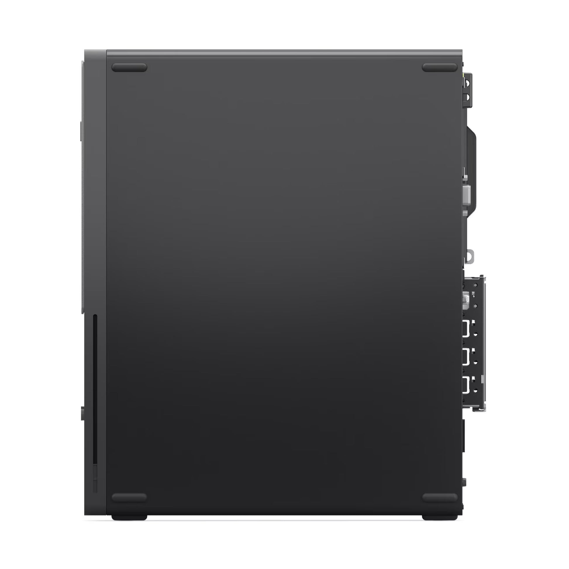 
Lenovo  ThinkCentre  Neo 30s (13DKS03N00) Intel  I3-1315U, 8GB, 512GB, DOS, 3Yrs