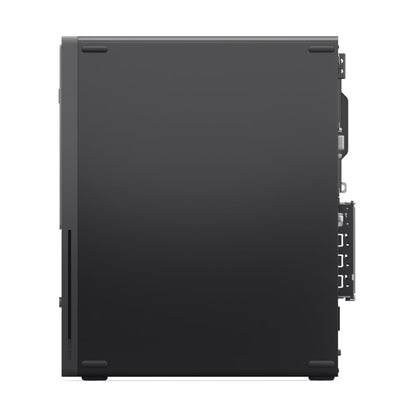 Lenovo  ThinkCentre  Neo 30s (13DKS03N00) Intel  I3-1315U, 8GB, 512GB, DOS, 3Yrs