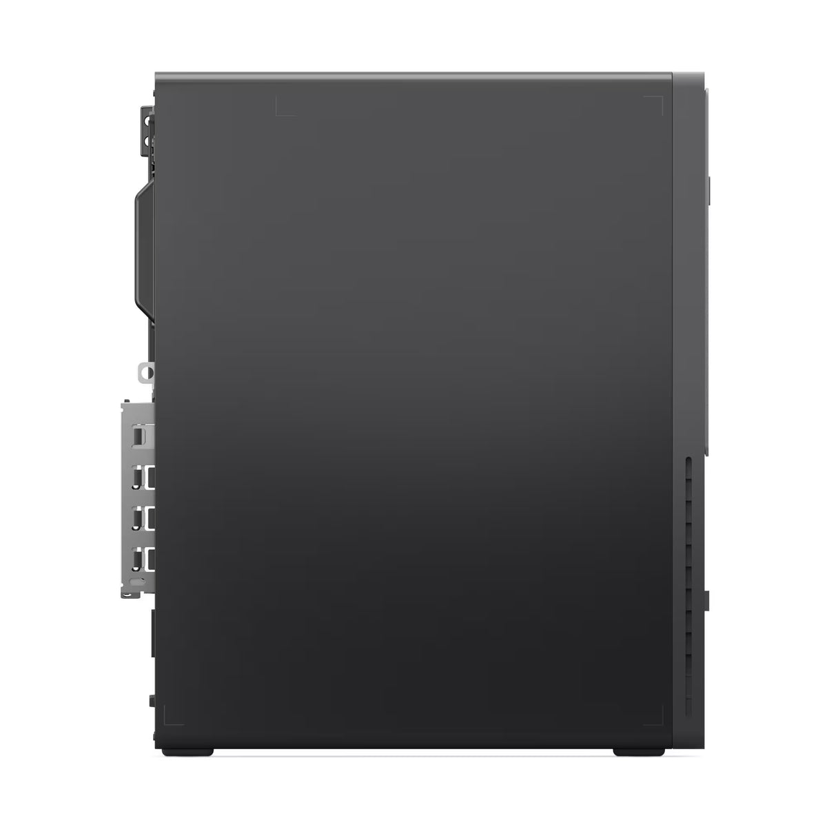 
Lenovo  ThinkCentre  Neo 30s (13DKS03N00) Intel  I3-1315U, 8GB, 512GB, DOS, 3Yrs