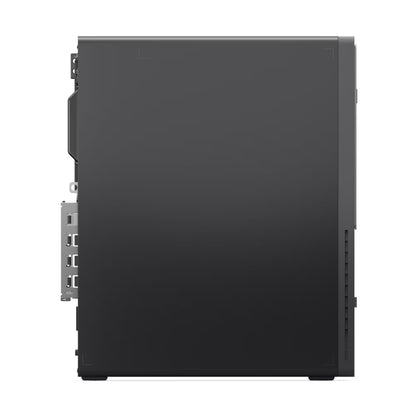 Lenovo  ThinkCentre  Neo 30s (13DKS03N00) Intel  I3-1315U, 8GB, 512GB, DOS, 3Yrs