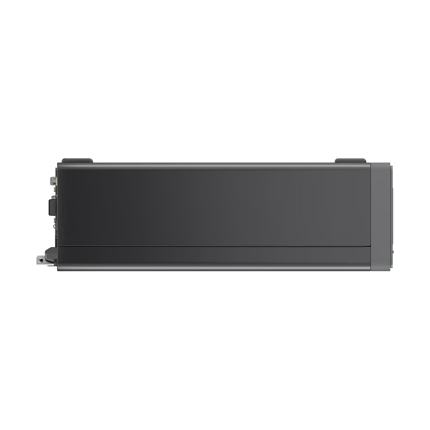 
Lenovo  ThinkCentre  Neo 30s (13DKS03N00) Intel  I3-1315U, 8GB, 512GB, DOS, 3Yrs