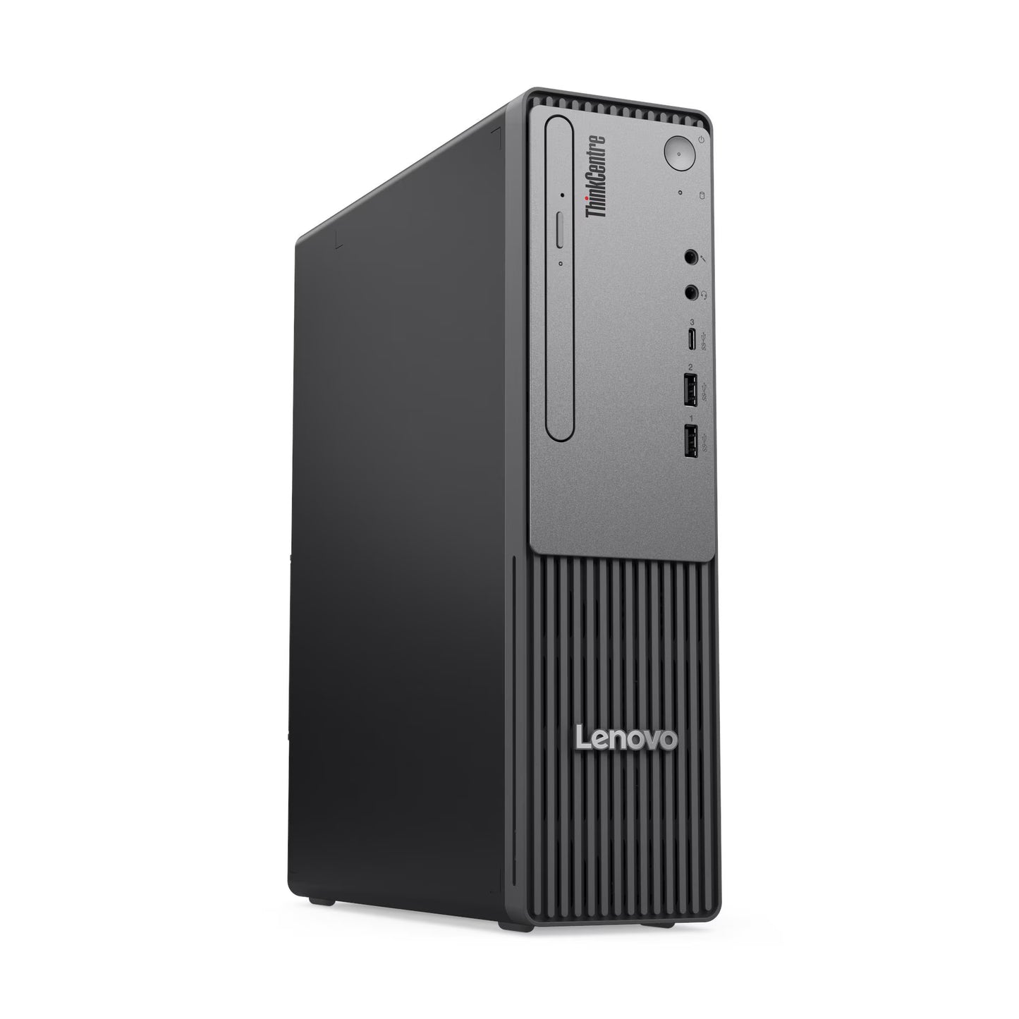 
Lenovo  ThinkCentre  Neo 30s (13DKS03N00) Intel  I3-1315U, 8GB, 512GB, DOS, 3Yrs
