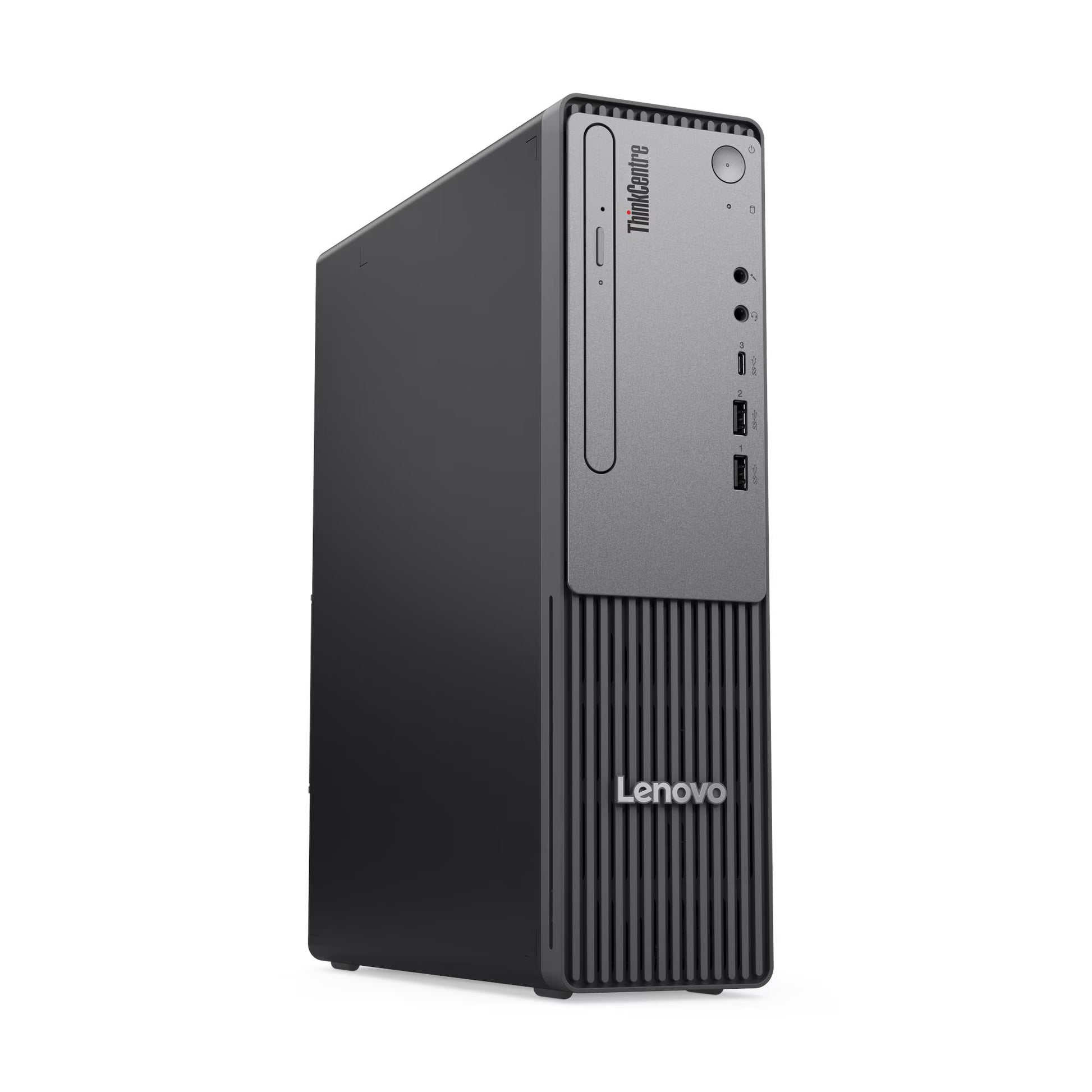 
Lenovo  ThinkCentre  Neo 30s (13DKS03N00) Intel  I3-1315U, 8GB, 512GB, DOS, 3Yrs