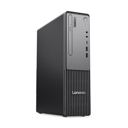 Lenovo  ThinkCentre  Neo 30s (13DKS03N00) Intel  I3-1315U, 8GB, 512GB, DOS, 3Yrs