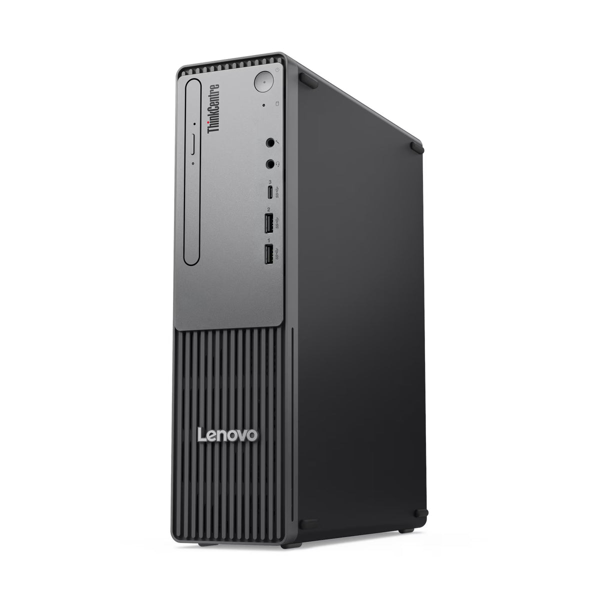 
Lenovo  ThinkCentre  Neo 30s (13DKS03N00) Intel  I3-1315U, 8GB, 512GB, DOS, 3Yrs