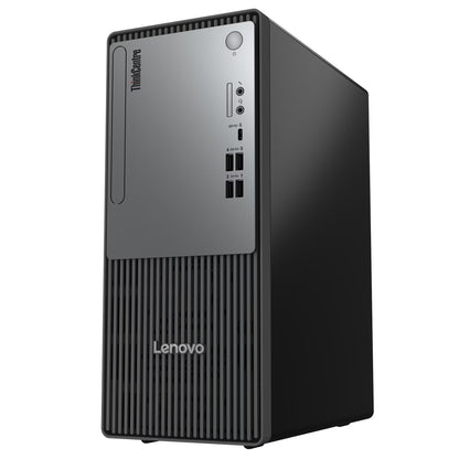 Lenovo  ThinkCentre  Neo 30T (13K8000AIG) Intel I3-1315U, 8GB, 512GB, W11Pro, 3Yrs