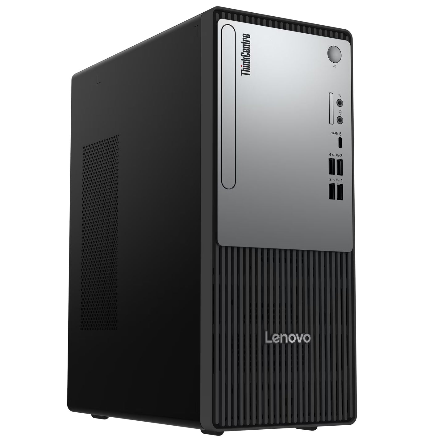 
Lenovo  ThinkCentre  Neo 30T (13K8000AIG) Intel I3-1315U, 8GB, 512GB, W11Pro, 3Yrs