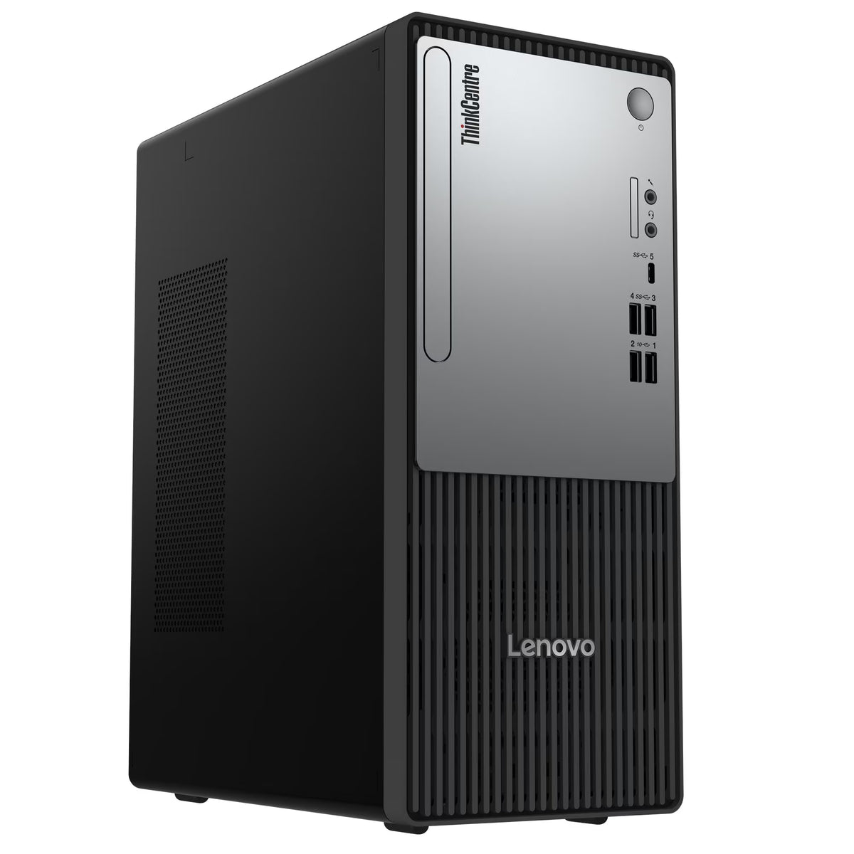 
Lenovo  ThinkCentre  Neo 30T (13K8000AIG) Intel I3-1315U, 8GB, 512GB, W11Pro, 3Yrs