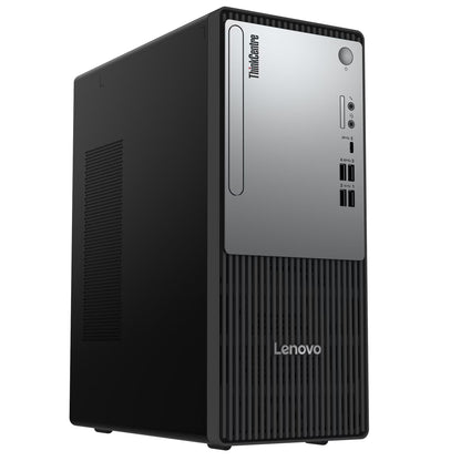 Lenovo  ThinkCentre  Neo 30T (13K8000AIG) Intel I3-1315U, 8GB, 512GB, W11Pro, 3Yrs
