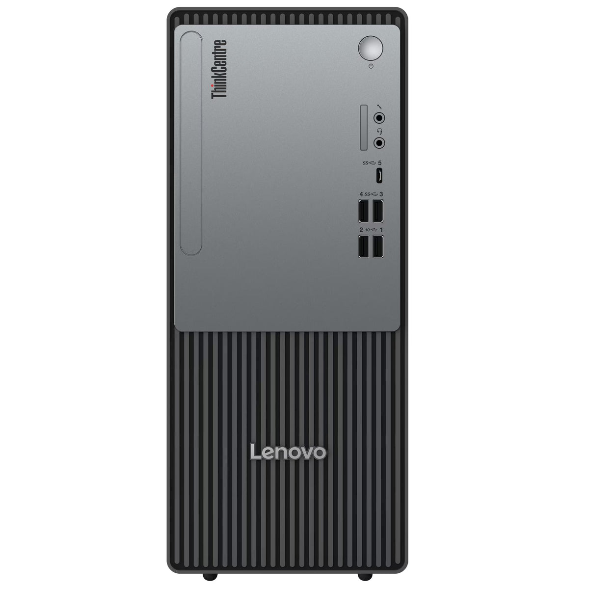 
Lenovo Neo 30t Gen 5 (13K8000YIG) - Intel Core i5-13420H, 16GB RAM,  512GB SSD, Windows 11