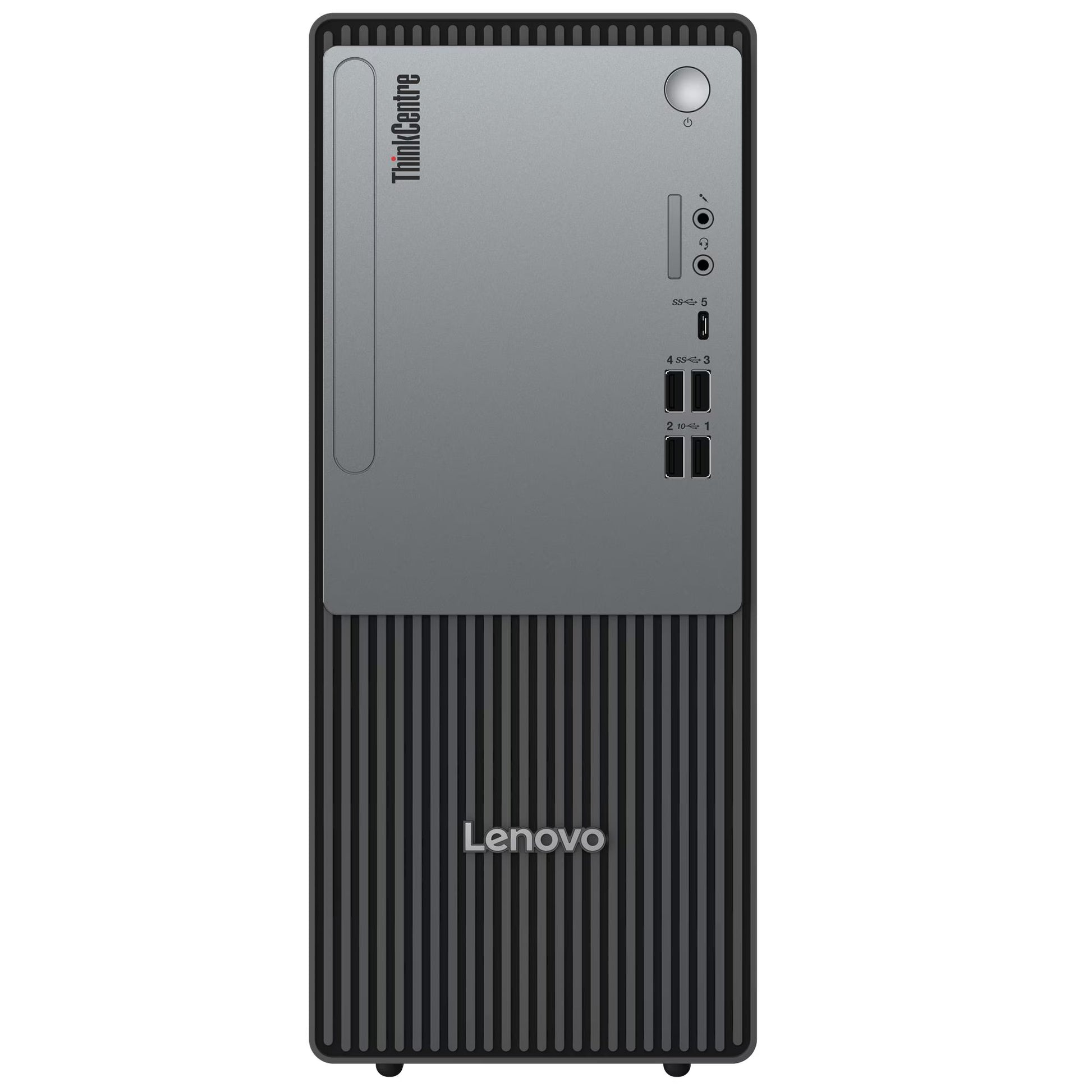 
Lenovo  ThinkCentre  Neo 30T (13K8000AIG) Intel I3-1315U, 8GB, 512GB, W11Pro, 3Yrs