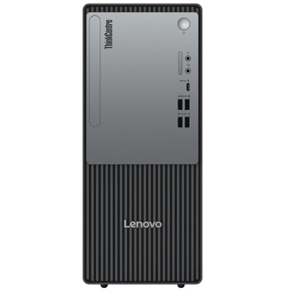 Lenovo  ThinkCentre  Neo 30T (13K8000AIG) Intel I3-1315U, 8GB, 512GB, W11Pro, 3Yrs