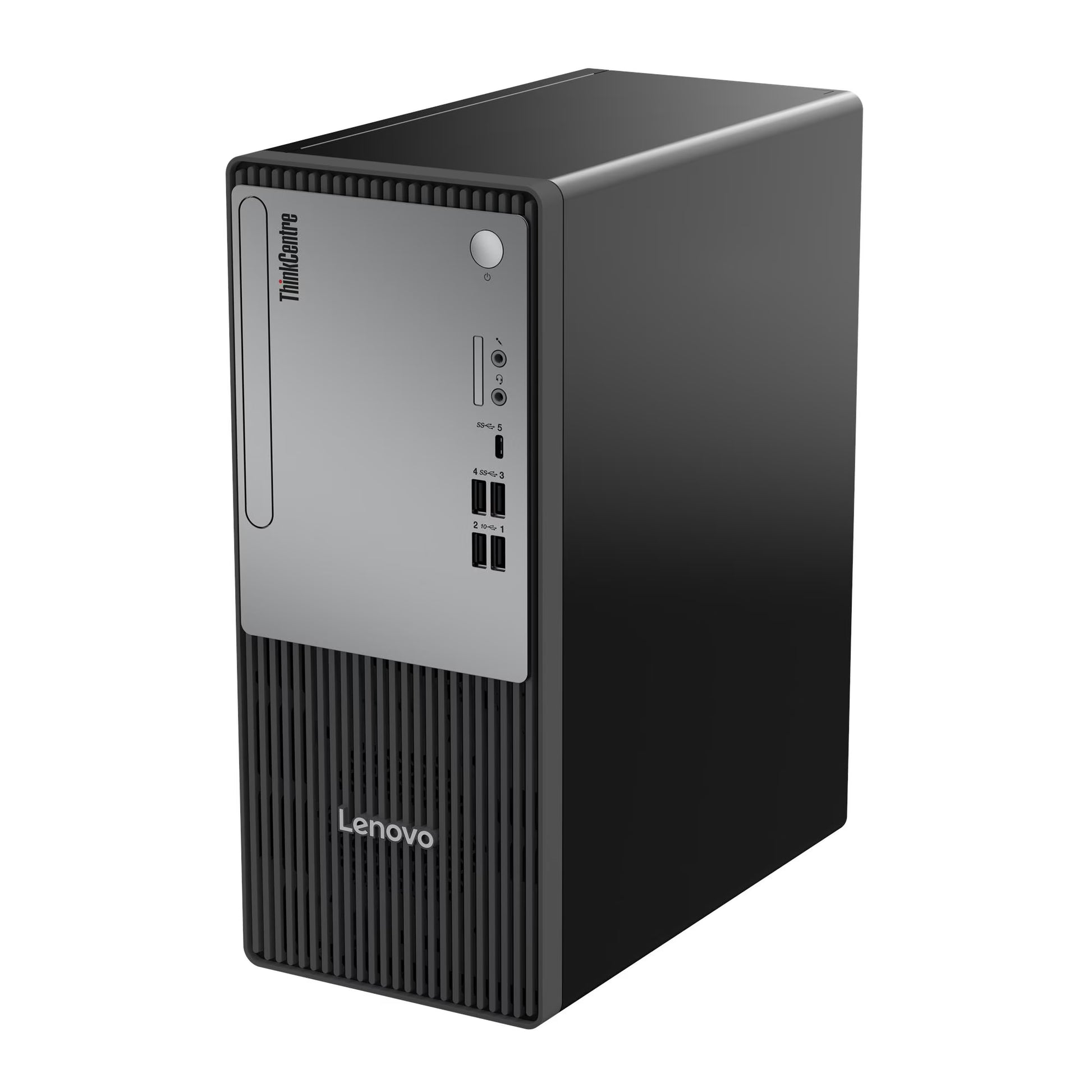 
Lenovo  ThinkCentre  Neo 30T (13K8000AIG) Intel I3-1315U, 8GB, 512GB, W11Pro, 3Yrs