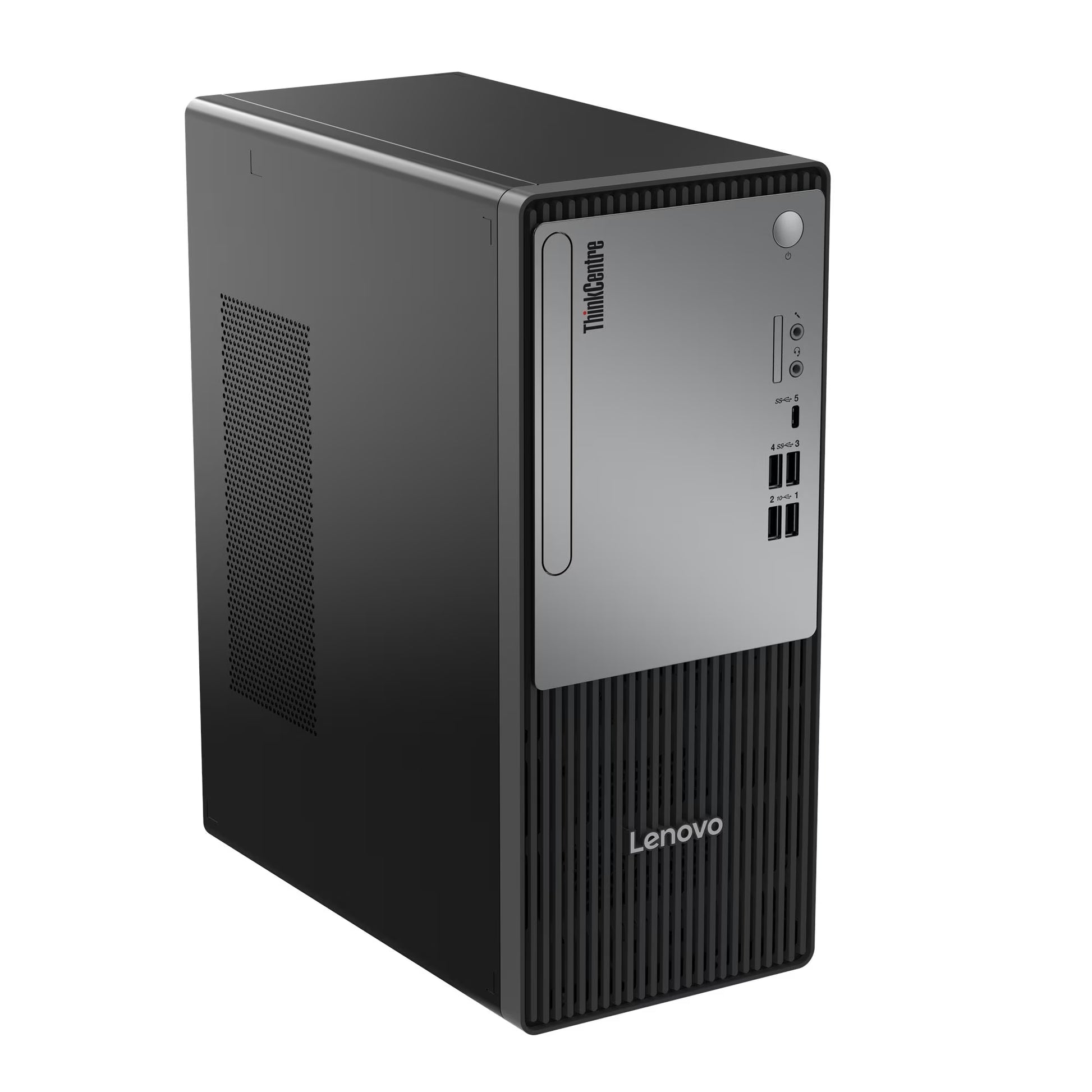 
Lenovo  ThinkCentre  Neo 30T (13K8000AIG) Intel I3-1315U, 8GB, 512GB, W11Pro, 3Yrs
