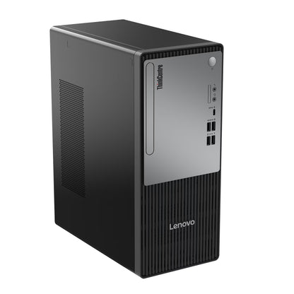 Lenovo  ThinkCentre  Neo 30T (13K8000AIG) Intel I3-1315U, 8GB, 512GB, W11Pro, 3Yrs