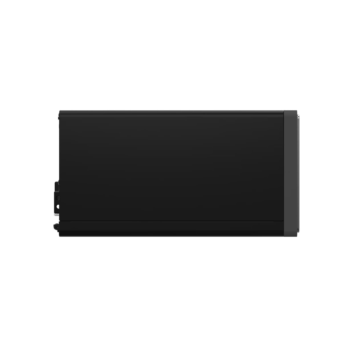
Lenovo  ThinkCentre  Neo 30T (13K8000AIG) Intel I3-1315U, 8GB, 512GB, W11Pro, 3Yrs