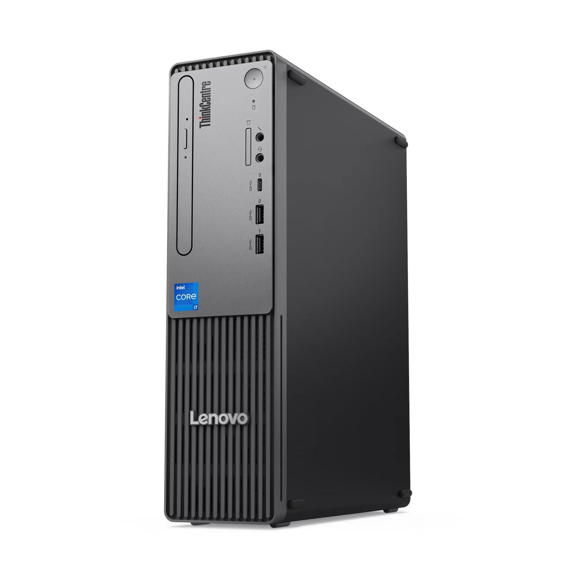 
Lenovo  ThinkCentre Neo 50s (11T0S04S00) I3-12100, 8GB, 512GB, DOS