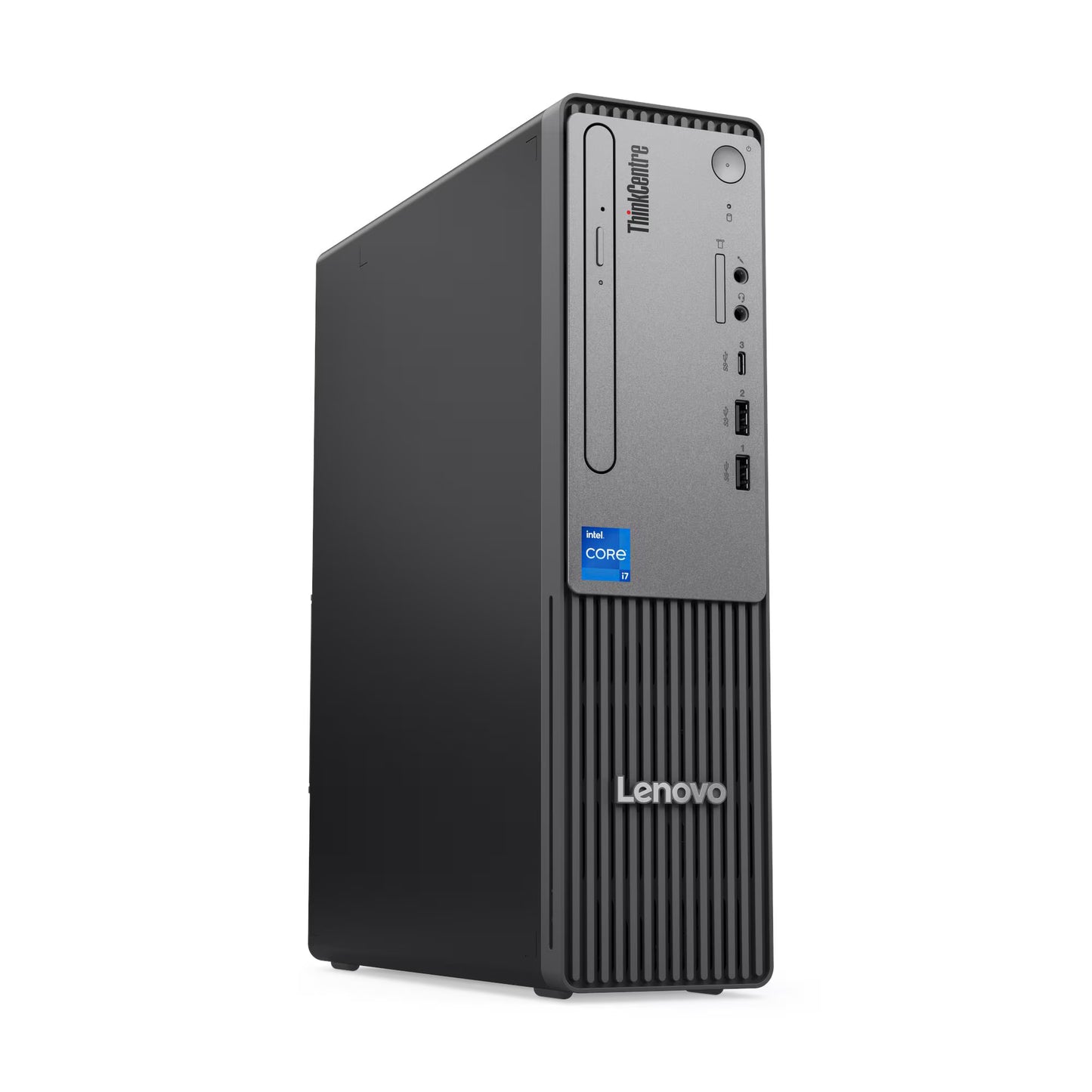 
Lenovo  ThinkCentre Neo 50s (11T0S04S00) I3-12100, 8GB, 512GB, DOS
