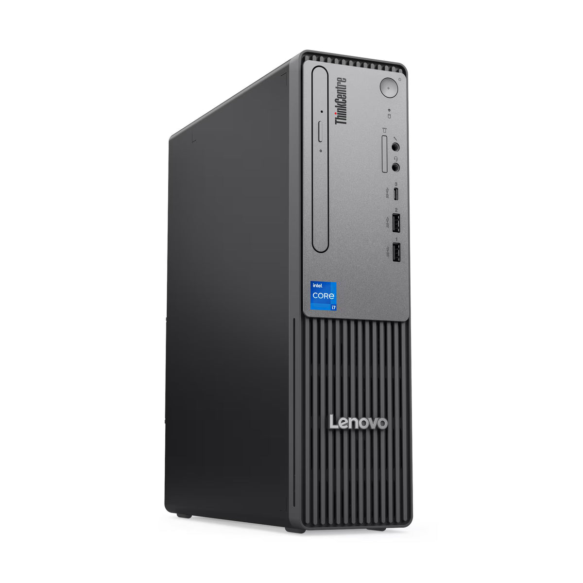 
Lenovo  ThinkCentre Neo 50s (11T0S04S00) I3-12100, 8GB, 512GB, DOS