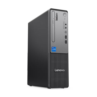 Lenovo  ThinkCentre Neo 50s (11T0S04S00) I3-12100, 8GB, 512GB, DOS
