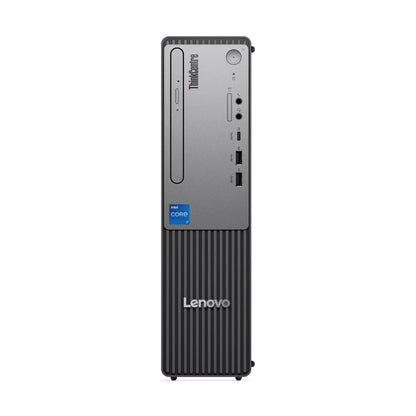 Lenovo  ThinkCentre Neo 50s (11T0S04S00) I3-12100, 8GB, 512GB, DOS