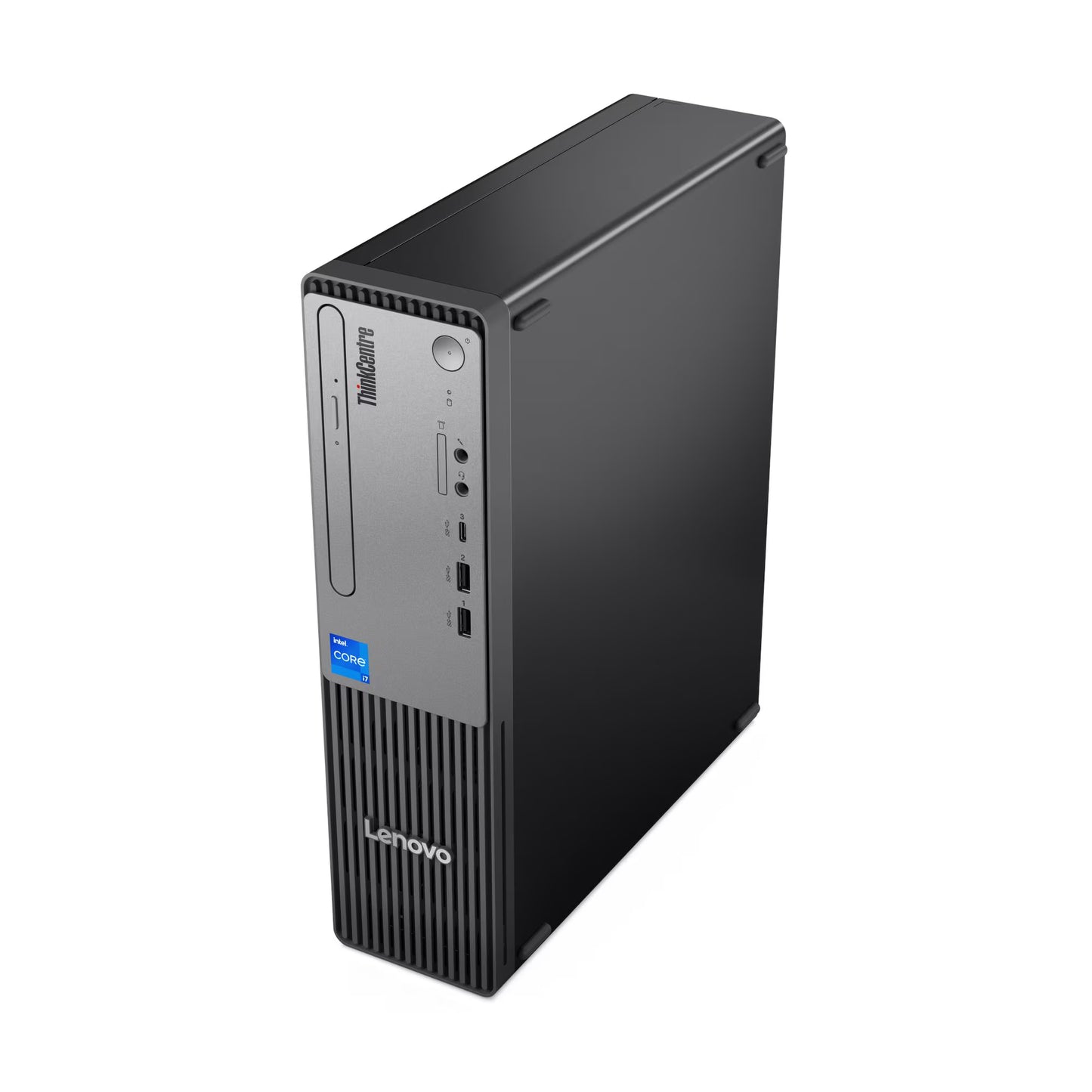 
Lenovo  ThinkCentre Neo 50s (11T0S04S00) I3-12100, 8GB, 512GB, DOS