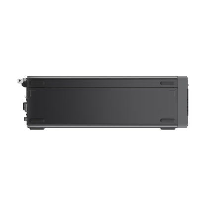 Lenovo  ThinkCentre Neo 50s (11T0S04S00) I3-12100, 8GB, 512GB, DOS