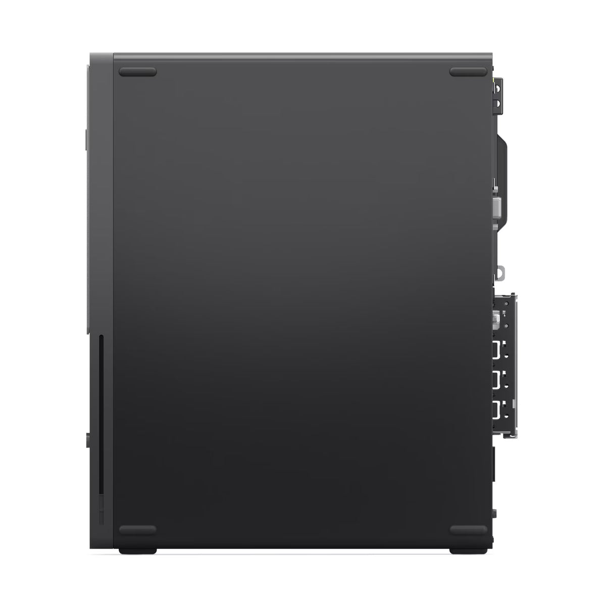 
Lenovo  ThinkCentre Neo 50s (11T0S04S00) I3-12100, 8GB, 512GB, DOS