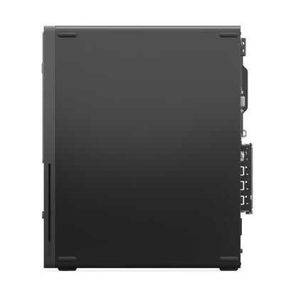 Lenovo  ThinkCentre Neo 50s (11T0S04S00) I3-12100, 8GB, 512GB, DOS