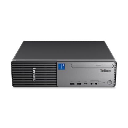 Lenovo  ThinkCentre Neo 50s (11T0S04S00) I3-12100, 8GB, 512GB, DOS