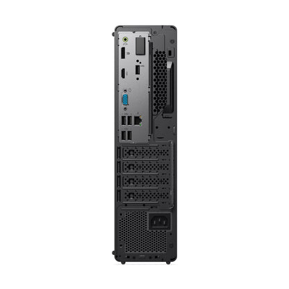 Lenovo  ThinkCentre Neo 50s (11T0S04S00) I3-12100, 8GB, 512GB, DOS