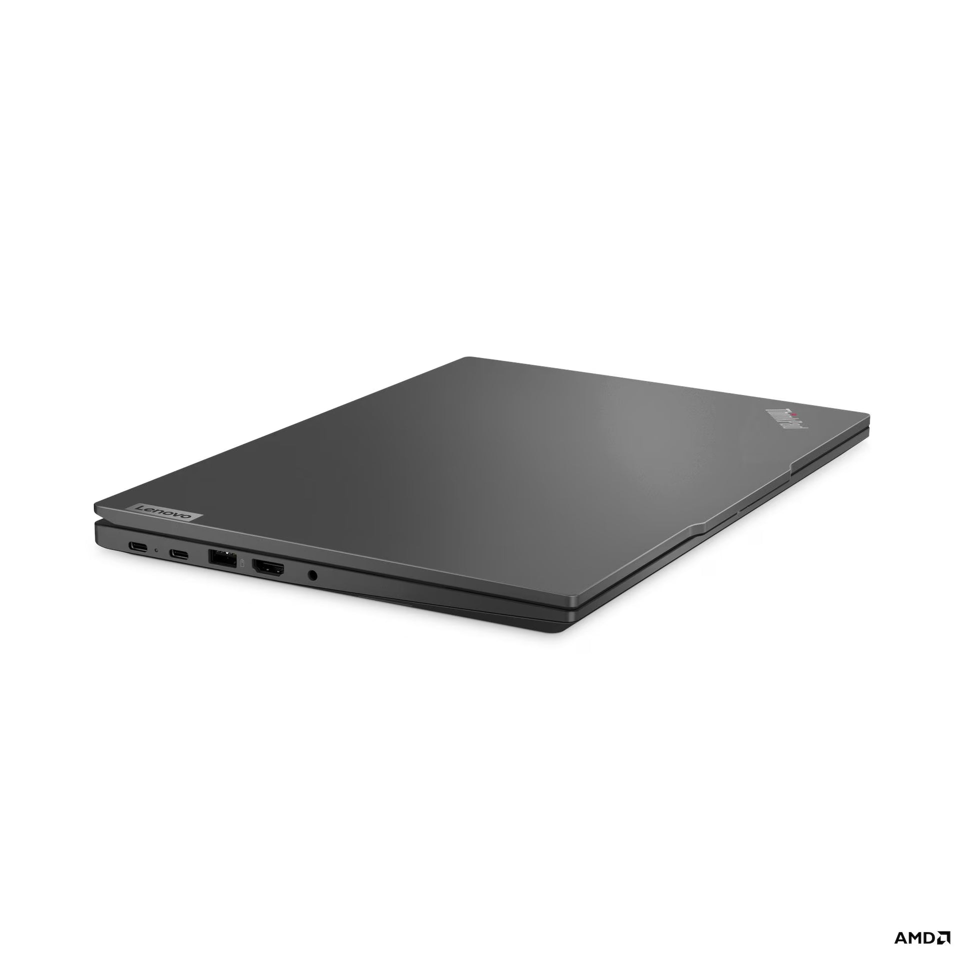 
Lenovo ThinkPad E14  (21JKS13K00) Intel I7-1355U, 8GB ,512SSD, 14"  W11HSL