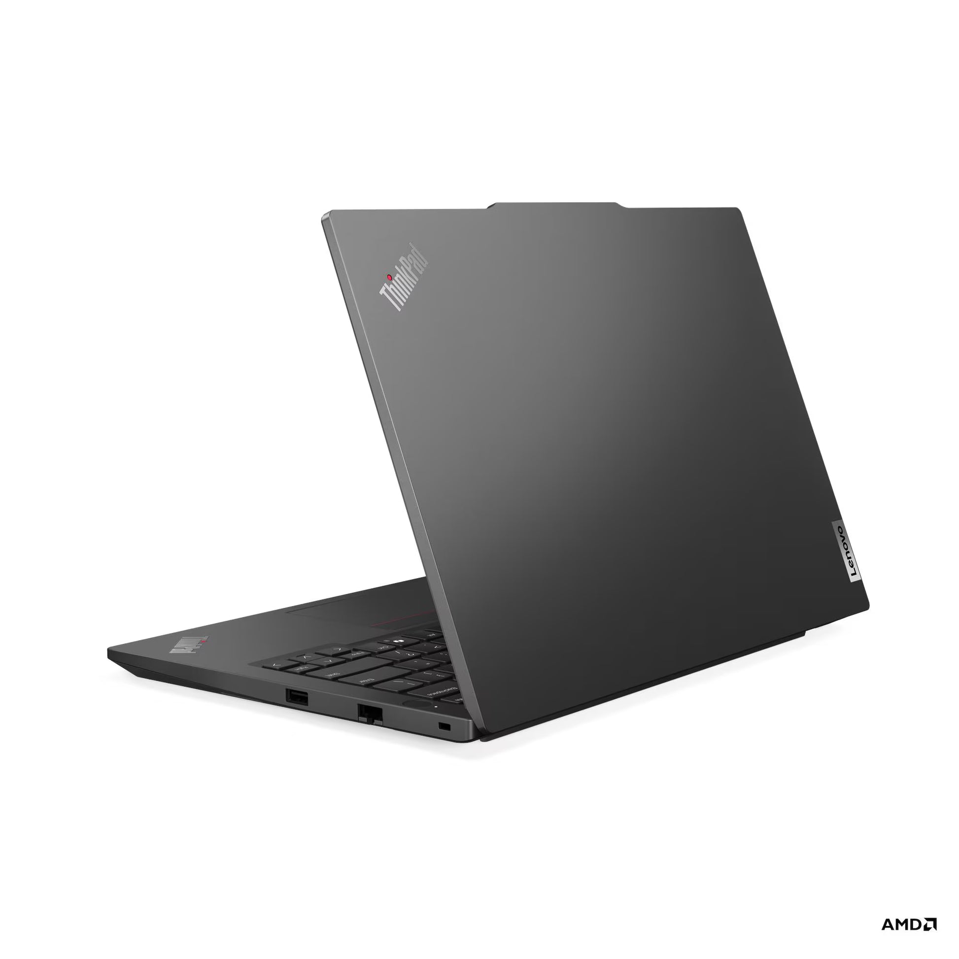 
Lenovo ThinkPad E14  (21M3S0KS00) R5-7535HS, 16GB, 1TB, W11H, 1Yrs