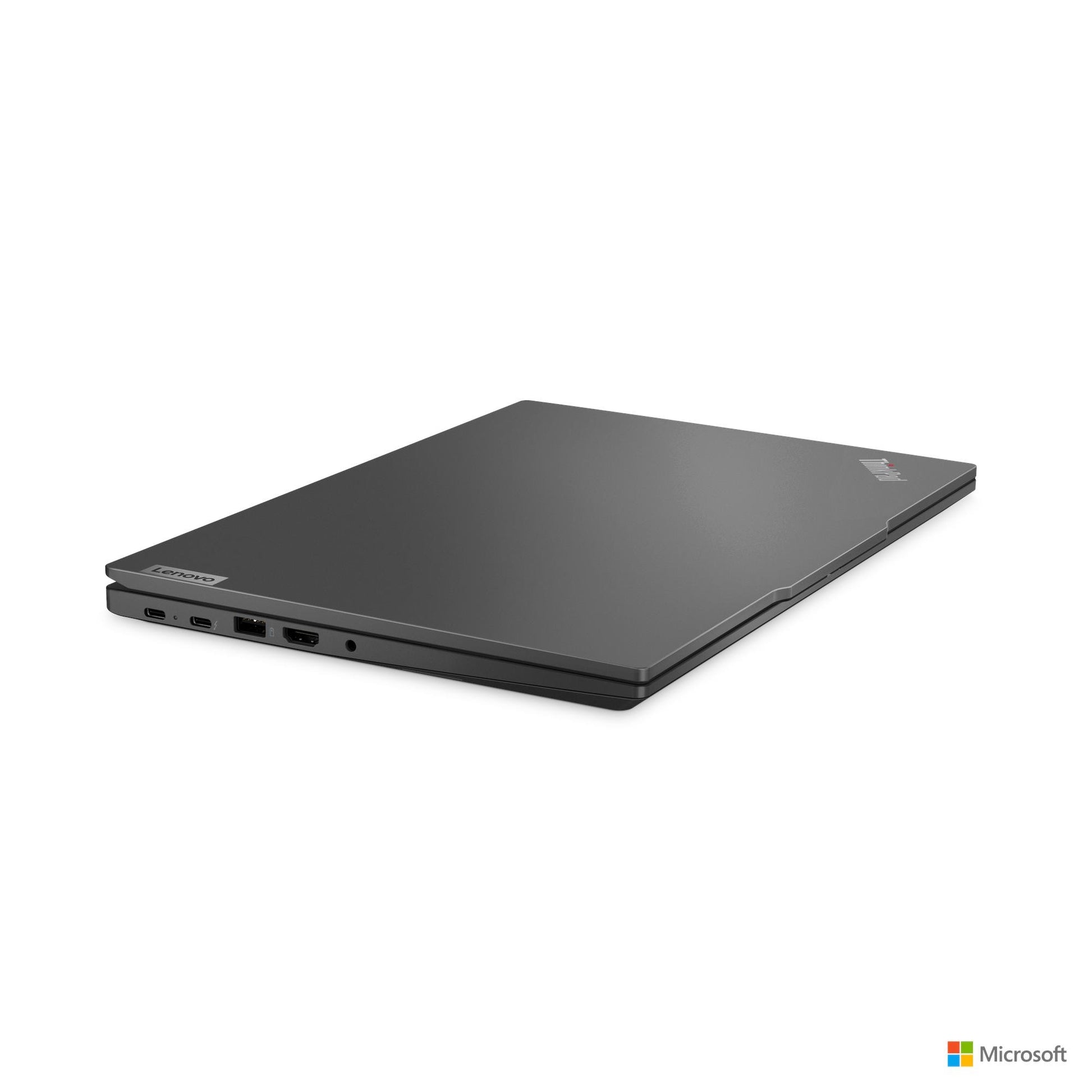 
Lenovo X9-14 Gen 1 (21QAS00H00) - Intel Core Ultra 7 258V, 32GB LPDDR5X, 1TB SSD, Windows 11 - Lenovo official view 4
