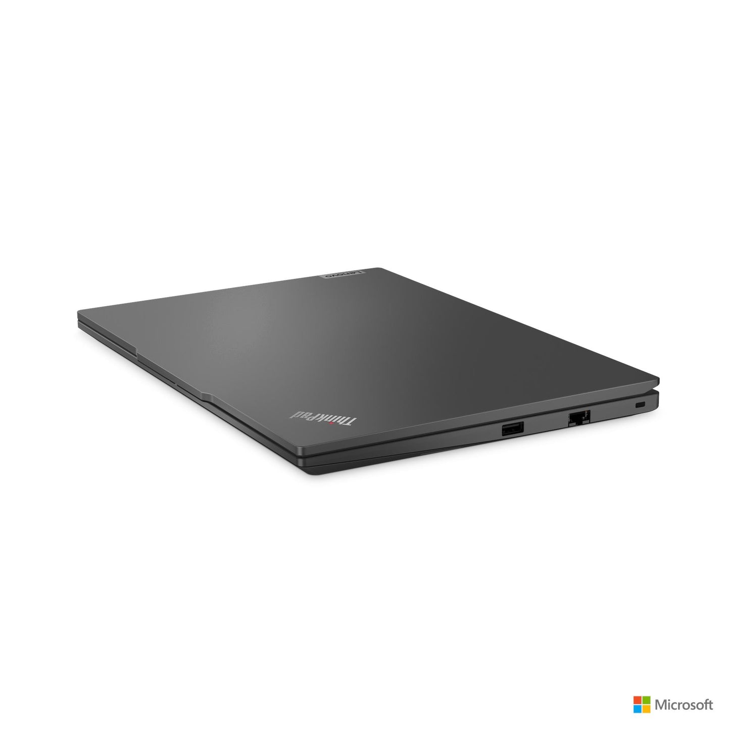
Lenovo X9-14 Gen 1 (21QAS00H00) - Intel Core Ultra 7 258V, 32GB LPDDR5X, 1TB SSD, Windows 11 - Lenovo official view 5