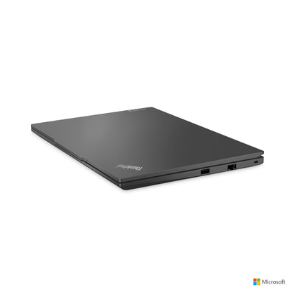 Lenovo X9-14 Gen 1 (21QAS00H00) - Intel Core Ultra 7 258V, 32GB LPDDR5X, 1TB SSD, Windows 11 - Lenovo official view 5