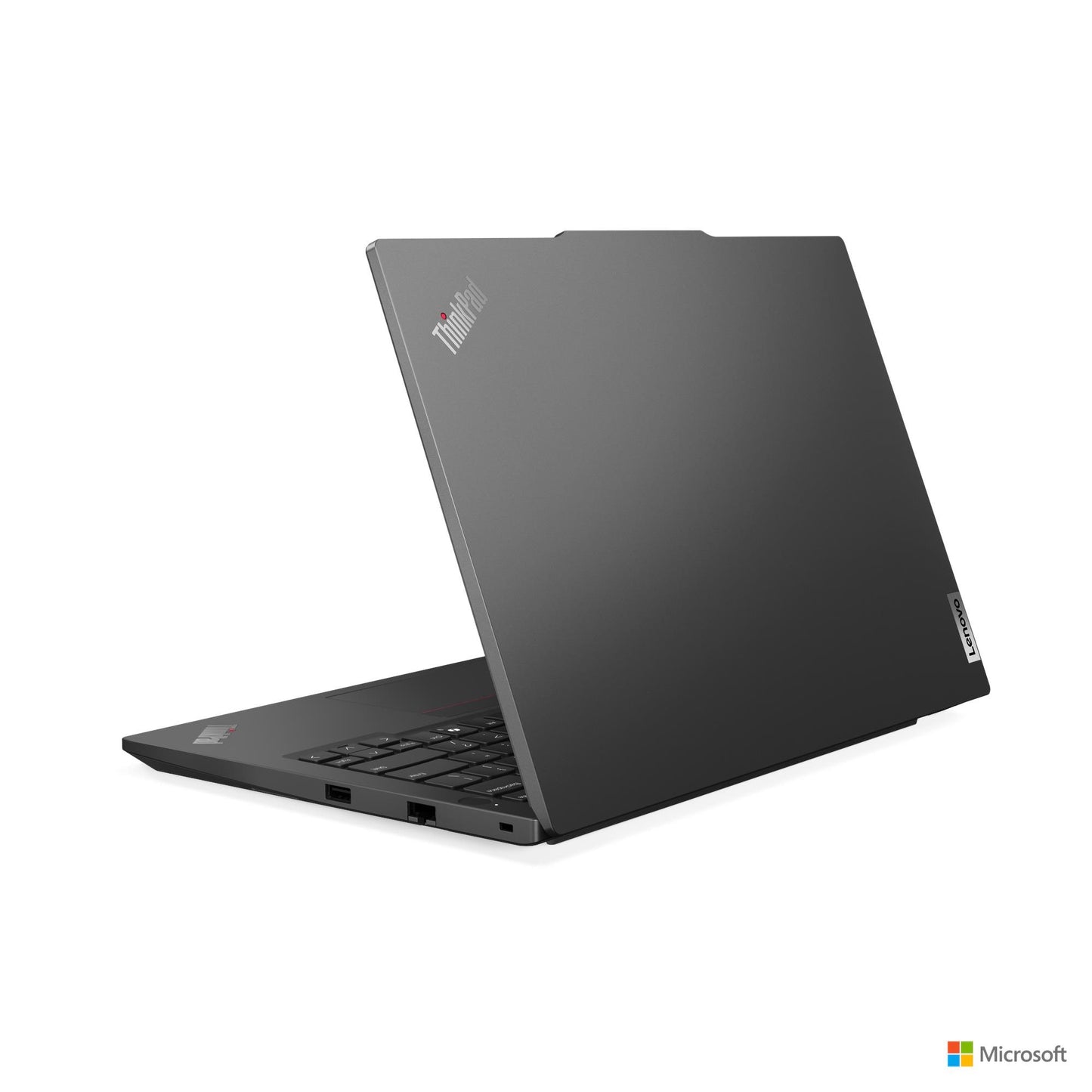 
Lenovo X 13 (21RKS11800) - Intel Core Ultra 7 255H, 32GB LPDDR5X, 32GB SSD + 1TB SSD, Windows 11 - Lenovo official view 6