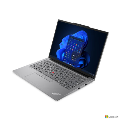 Lenovo X 13 (21RKS11800) - Intel Core Ultra 7 255H, 32GB LPDDR5X, 32GB SSD + 1TB SSD, Windows 11 - Lenovo official view 7
