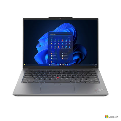 Lenovo L 14 (20X1S0JA00) - Intel Core i5-1135G7, 8GB DDR4, 256GB SSD, Windows 11 - Lenovo official view 9