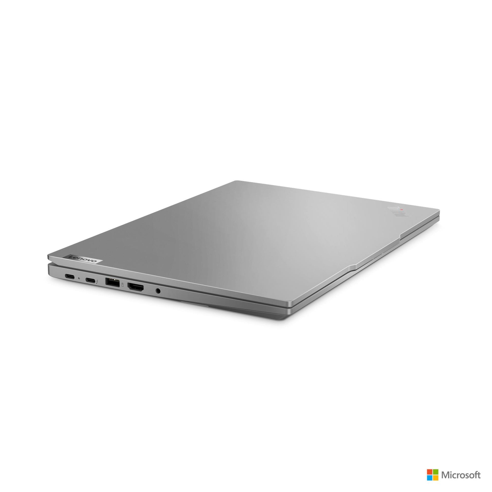 
Lenovo TP T15 (20W5S4TT03) - Intel Core i5-1145G7, 16GB DDR4, 16GB SSD + 256GB SSD, Windows 11 - Lenovo official view 10