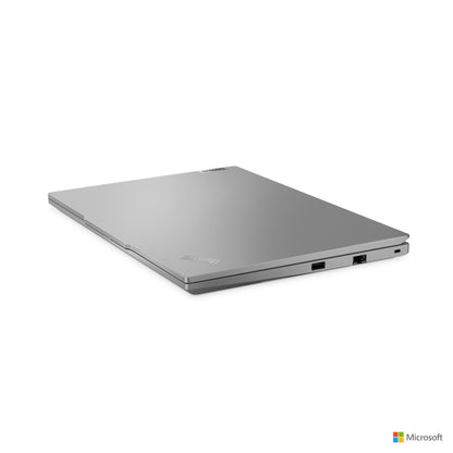 Lenovo X9-14 Gen 1 (21QAS00H00) - Intel Core Ultra 7 258V, 32GB LPDDR5X, 1TB SSD, Windows 11 - Lenovo official view 11