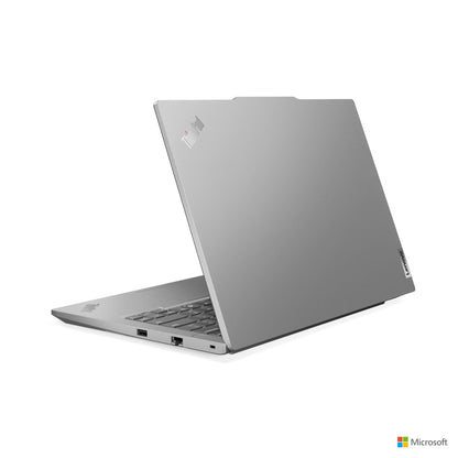 Lenovo X 13 (21RKS11800) - Intel Core Ultra 7 255H, 32GB LPDDR5X, 32GB SSD + 1TB SSD, Windows 11 - Lenovo official view 12